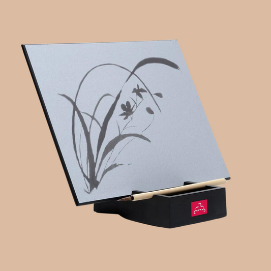 Original Buddha Board