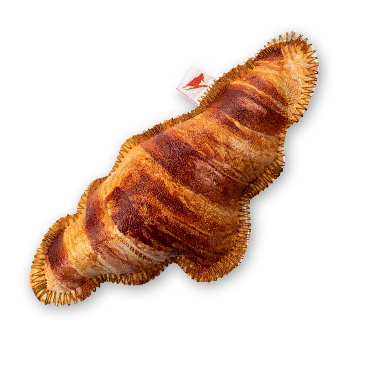 Teeny Tiny Market Breakfast Pretend Food Playset