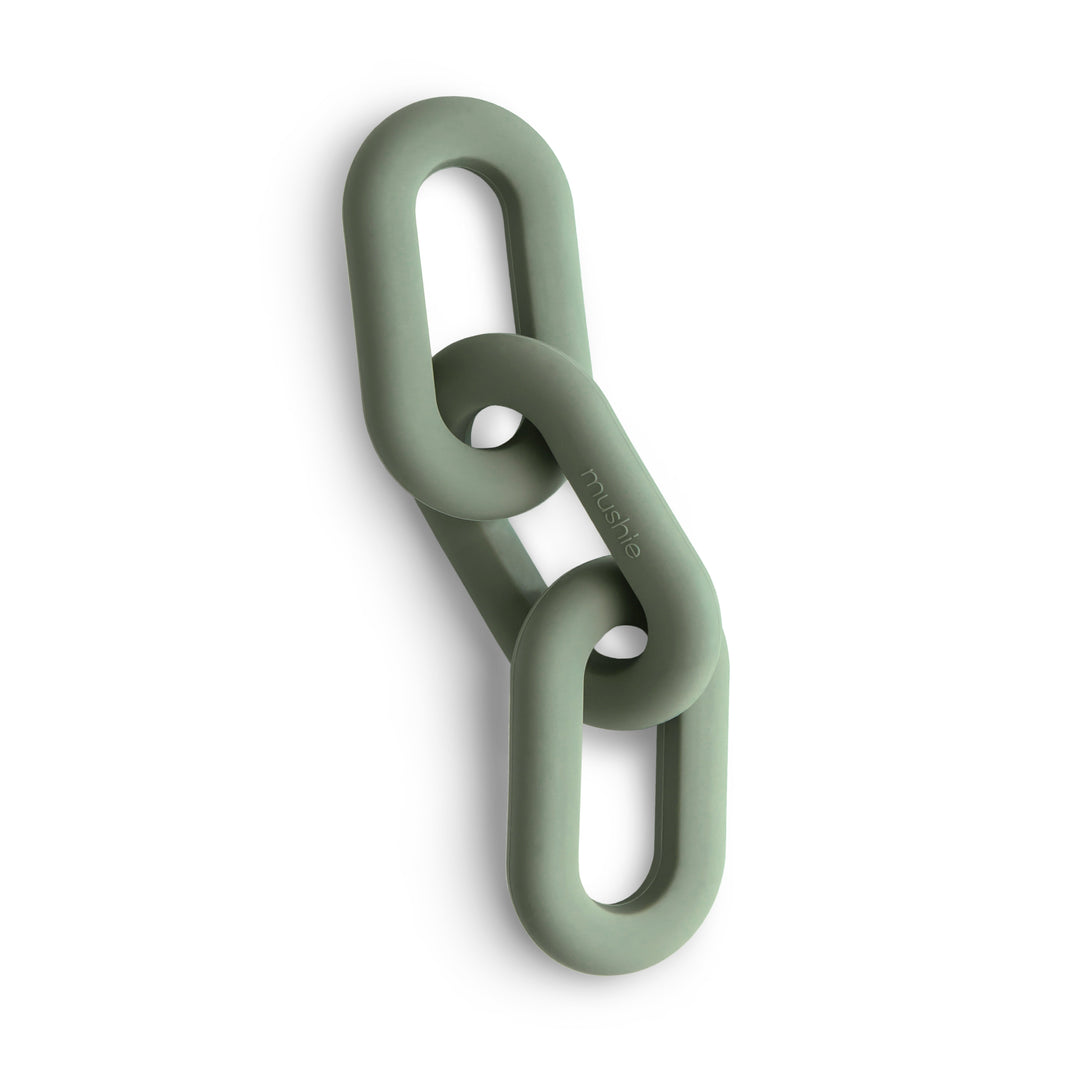 Silicone Links Teether
