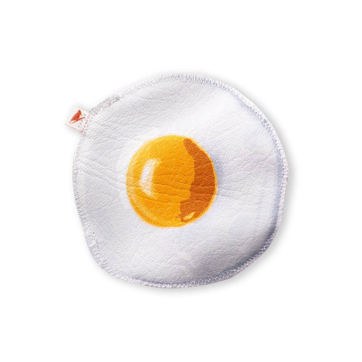 Teeny Tiny Market Breakfast Pretend Food Playset