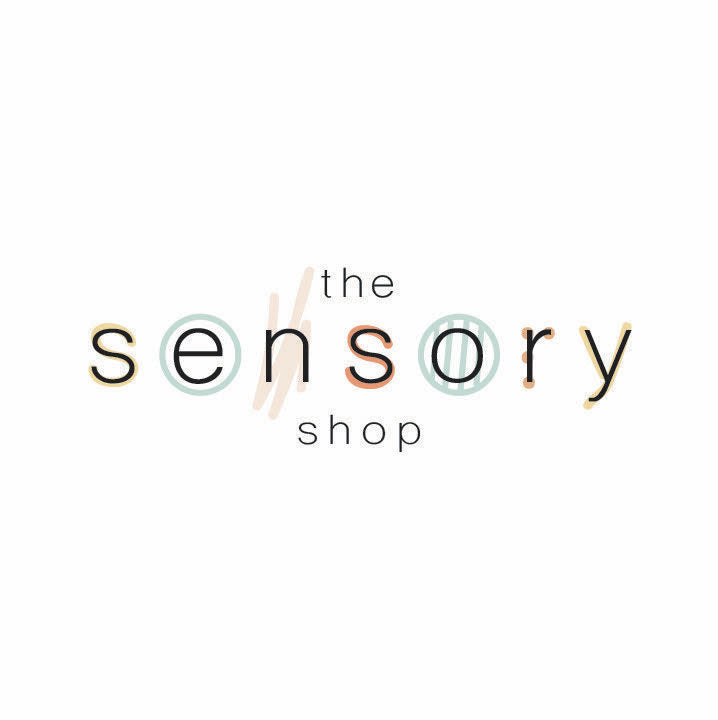 Terrazzo Paper Making Kit – The Sensory Shop NY