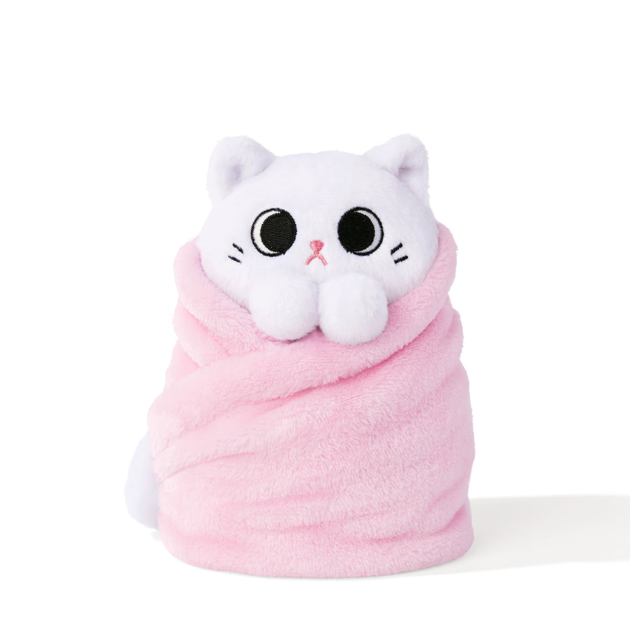 Purritos - Mochi