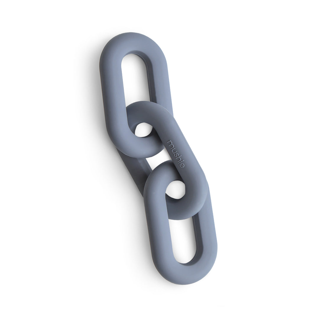 Silicone Links Teether