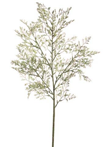 Meadow Grass Spray Cream Green | 29"