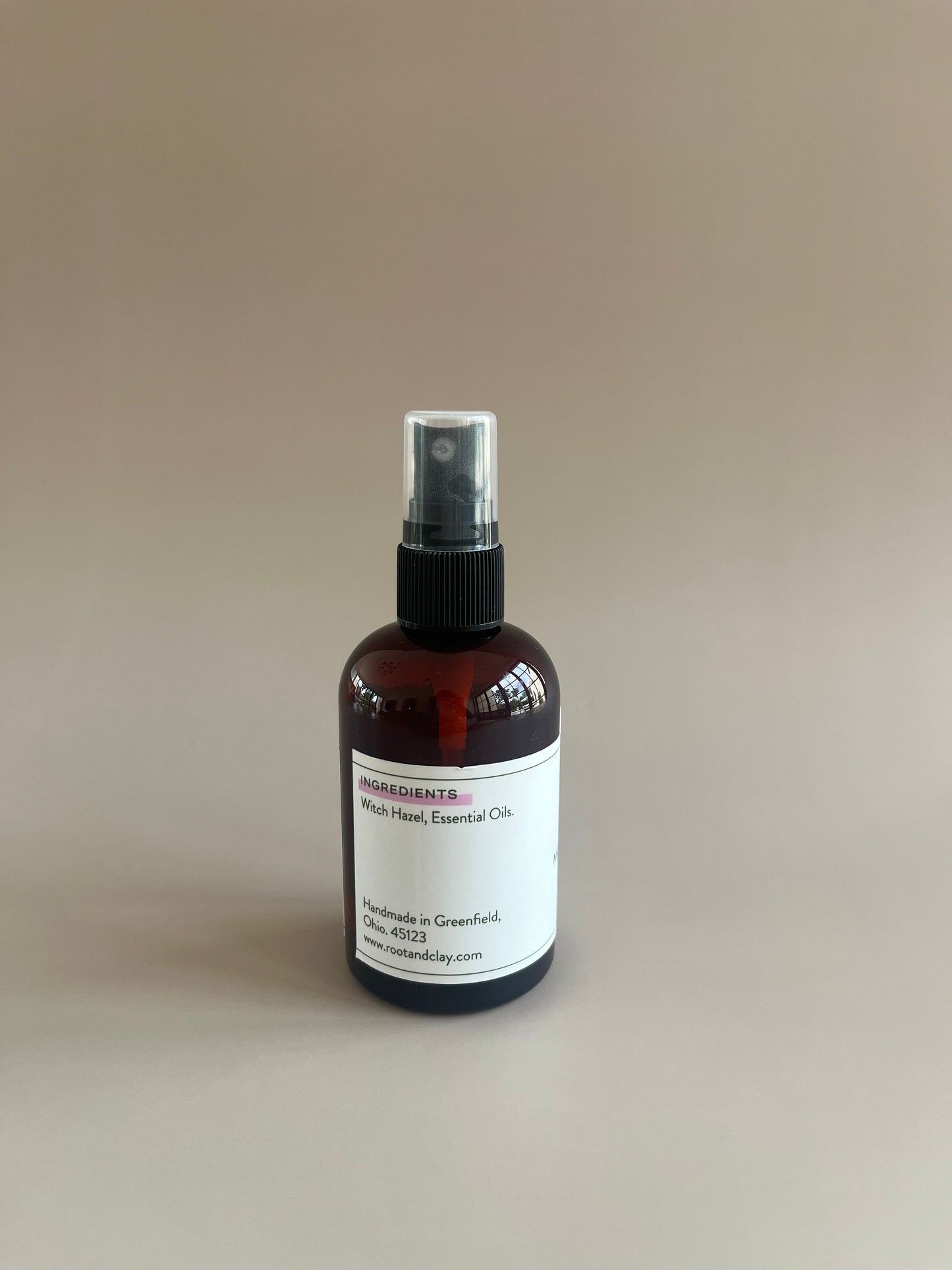 Smarty Locks and the Sleepover Solution + Monster Spray