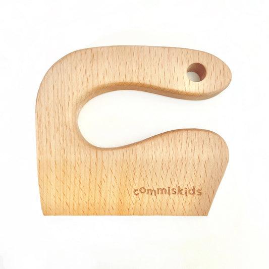 commiskids Mini Chopper
