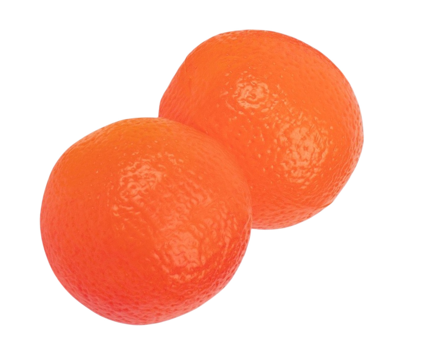 Pretend Play 11 pc. Life-size Winter Fruits & Veggies Set