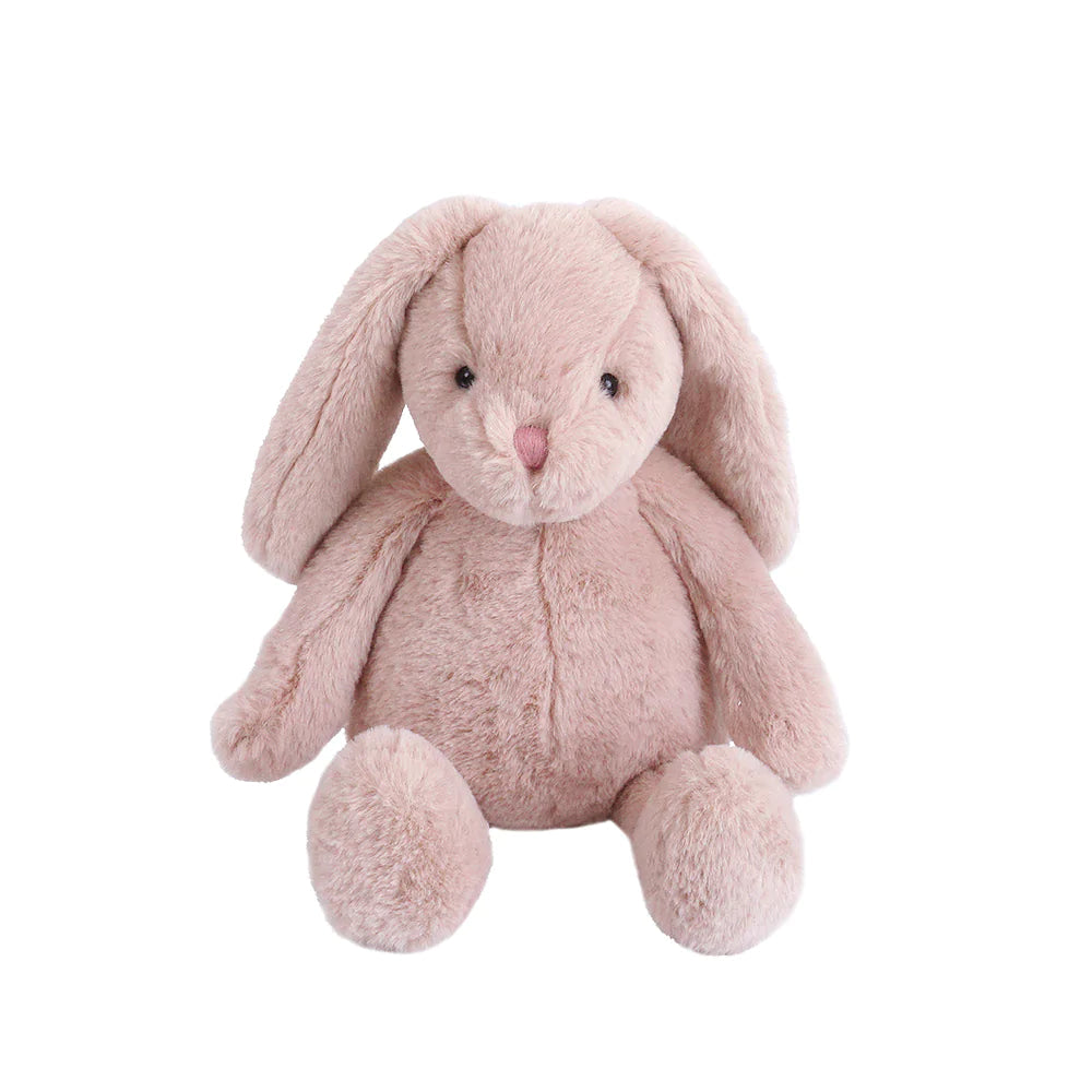 Mon Ami Esther Bunny - Blush Pink