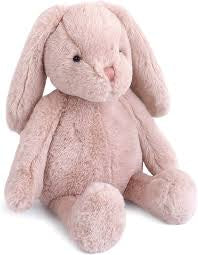 Mon Ami Esther Bunny - Blush Pink