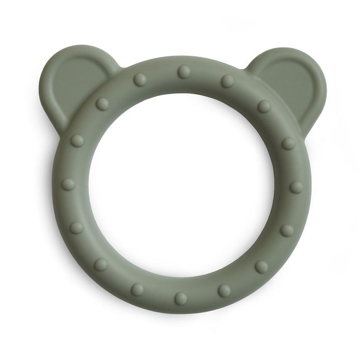 Bear Teether