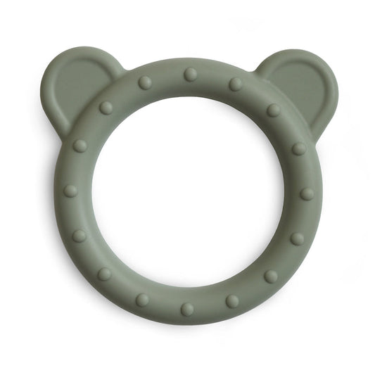 Bear Teether