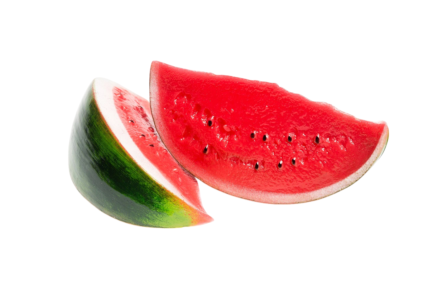 Pretend Play 13 pc. Life-sized Summer Fruits & Veggies Set