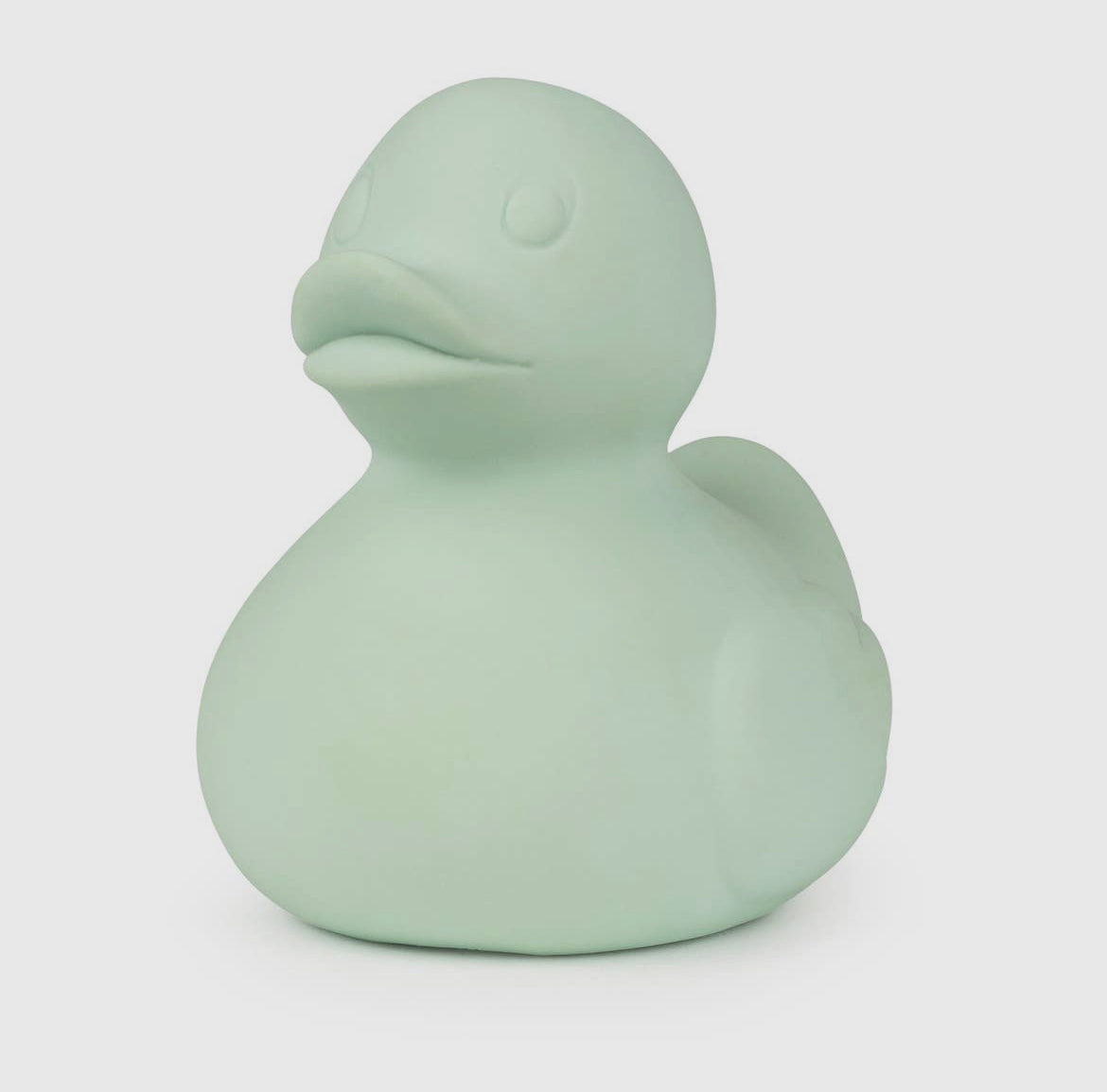 Elvis the Duck, Mint